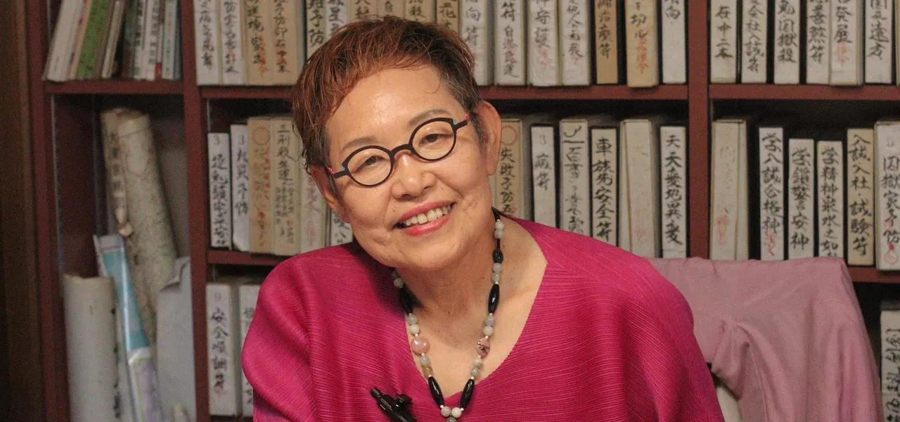 哲学院金海